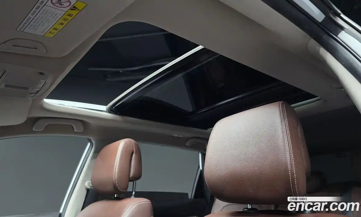 Renault QM6 2020 2.0 Автомат в Москве № 382290, фото 17