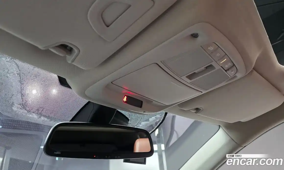 Renault QM6 2020 2.0 Автомат в Москве № 382290, фото 18