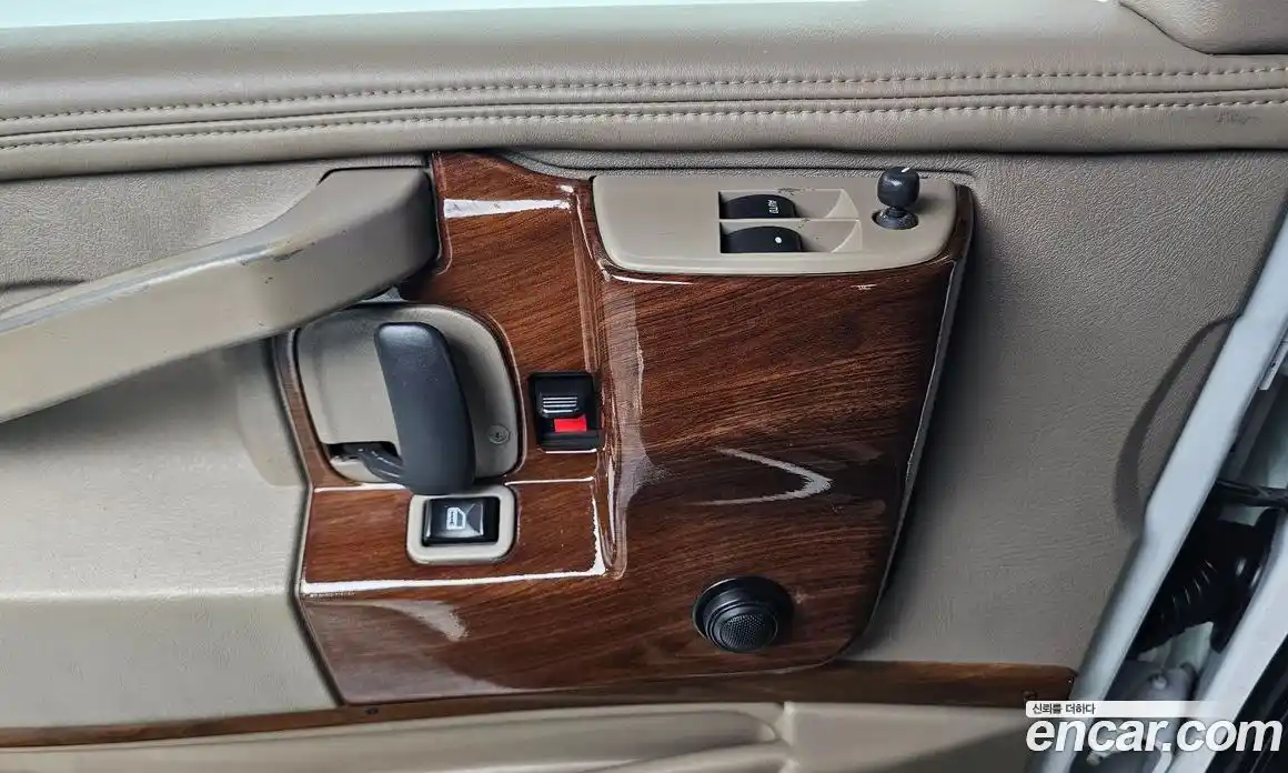 Chevrolet Express Van 2018 6.0 Автомат в Москве № 385365, фото 13