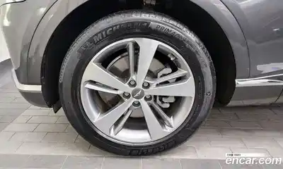 Genesis GV80 2020 3.0 Автомат в Москве № 386270, миниатюра 5