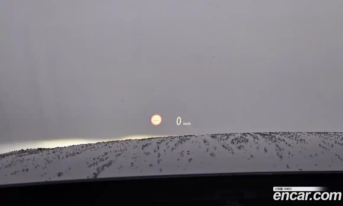 Rolls-Royce Ghost 2020 6.6 Автомат в Москве № 387474, фото 15