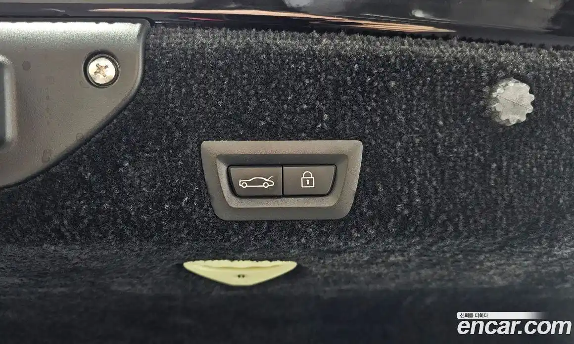 Rolls-Royce Ghost 2020 6.6 Автомат в Москве № 387474, фото 20