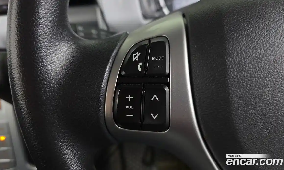 Suzuki Hustler 2014 0.7 Автомат в Москве № 387656, фото 16