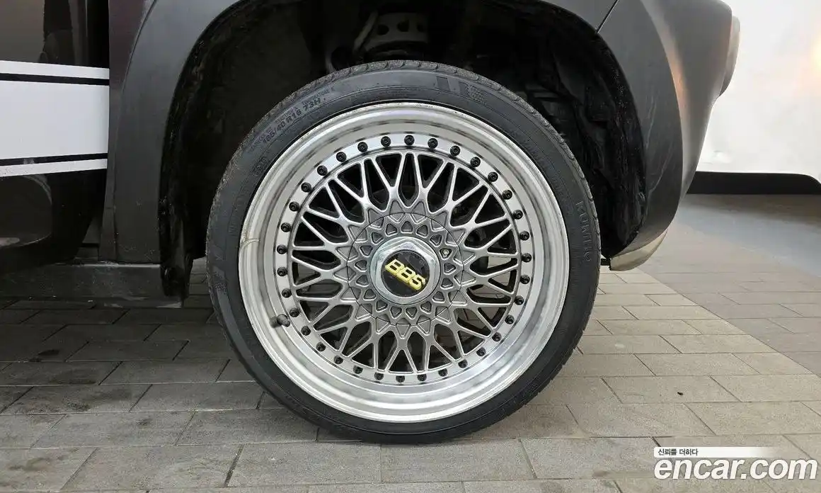 Suzuki Hustler 2014 0.7 Автомат в Москве № 387656, фото 5