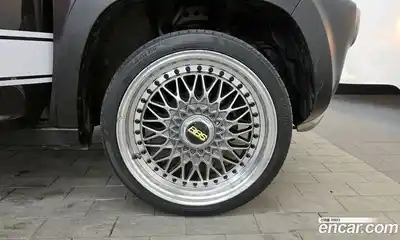 Suzuki Hustler 2014 0.7 Автомат в Москве № 387656, миниатюра 5