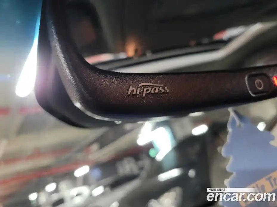 Chevrolet Cruze 2015 2.0 Автомат в Москве № 38891, фото 15