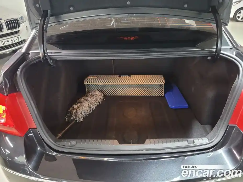 Chevrolet Cruze 2015 2.0 Автомат в Москве № 38891, фото 17