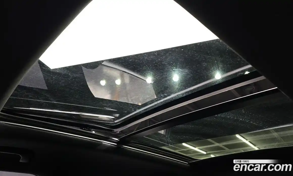 Chevrolet TrailBlazer 2023 1.3 Автомат в Москве № 389511, фото 18