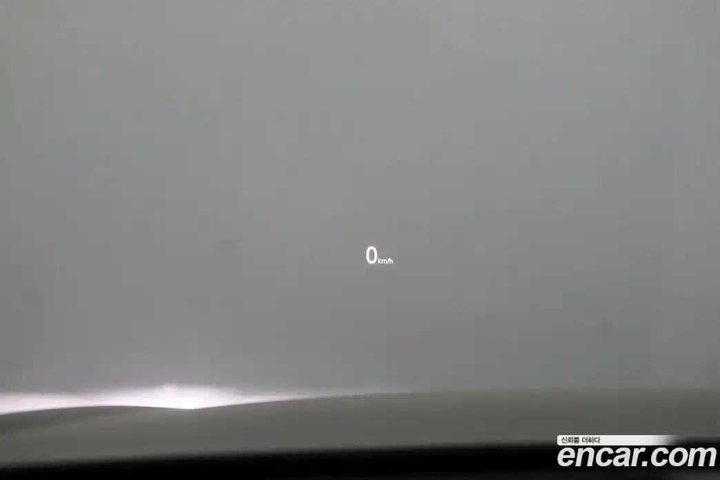 Audi A6 2018 2.0 Автомат в Москве № 391835, фото 12