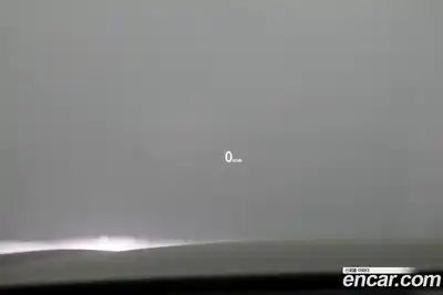 Audi A6 2018 2.0 Автомат в Москве № 391835, миниатюра 12