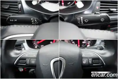 Audi A6 2018 2.0 Автомат в Москве № 391835, миниатюра 5