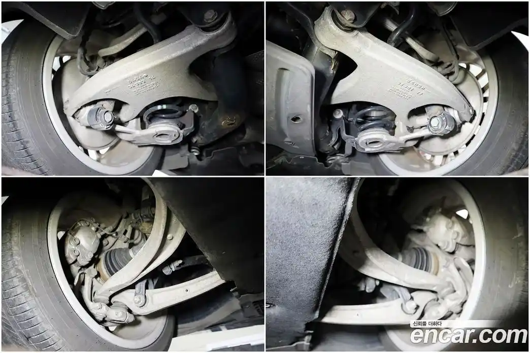 Audi A6 2018 2.0 Автомат в Москве № 391835, фото 7