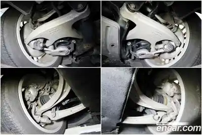 Audi A6 2018 2.0 Автомат в Москве № 391835, миниатюра 7