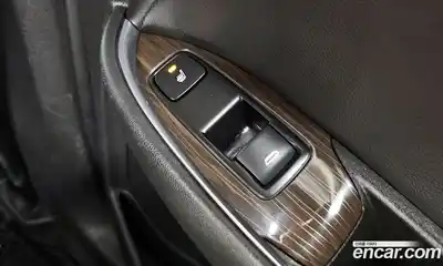 Chevrolet Malibu 2018 1.5 Автомат в Москве № 39562, миниатюра 7