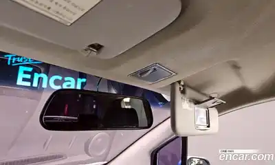 Chevrolet Spark 2013 1.0 Автомат в Москве № 40488, миниатюра 5