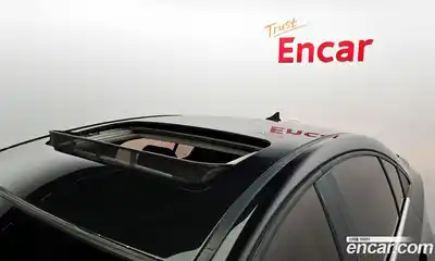 Chevrolet Cruze 2014 2.0 Автомат в Москве № 40618, миниатюра 2