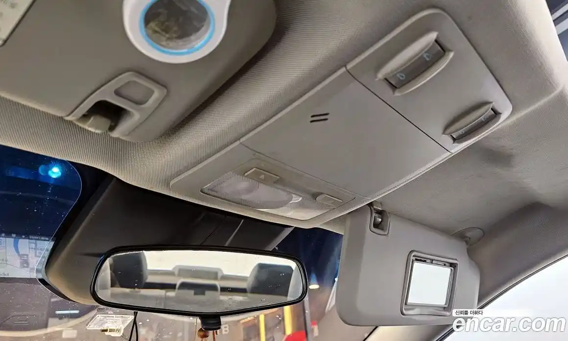 Chevrolet Cruze 2014 2.0 Автомат в Москве № 40618, фото 7