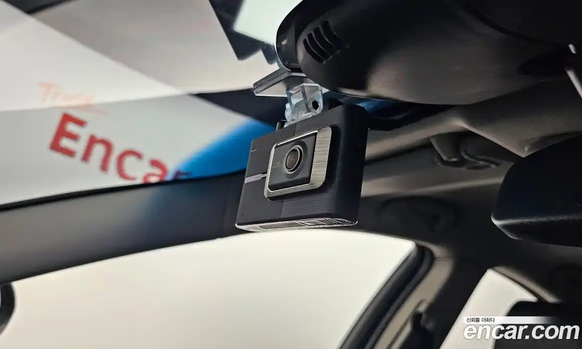 Chevrolet Cruze 2014 1.8 Автомат в Москве № 41608, фото 1