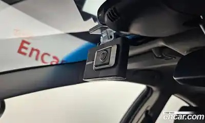 Chevrolet Cruze, 2014