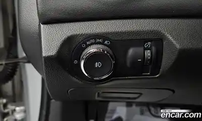 Chevrolet Cruze 2014 1.8 Автомат в Москве № 41608, миниатюра 9