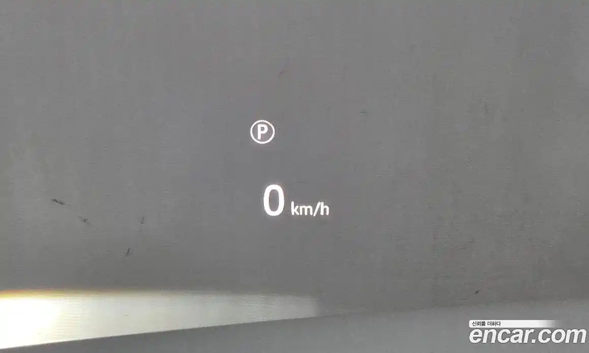 Land Rover Range-Rover Velar 2021 3.0 Автомат в Москве № 416266, фото 17