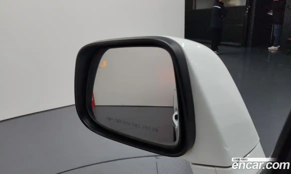 Chevrolet Orlando 2015 2.0 Автомат в Москве № 41663, фото 17