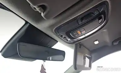 Hyundai Kona 2025 1.6 Автомат в Москве № 43367, миниатюра 5