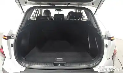 Hyundai Kona 2025 1.6 Автомат в Москве № 43367, миниатюра 9