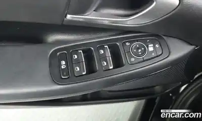 Hyundai Sonata 2021 2.0 Автомат в Москве № 44447, миниатюра 12