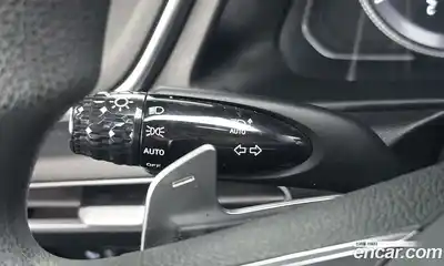 Hyundai Sonata 2021 2.0 Автомат в Москве № 44447, миниатюра 7