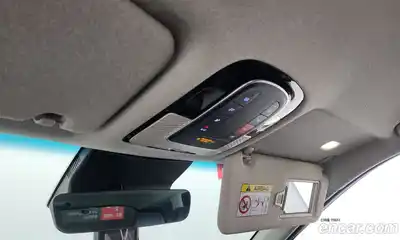 Hyundai Palisade 2023 3.8 Автомат в Москве № 44569, миниатюра 12