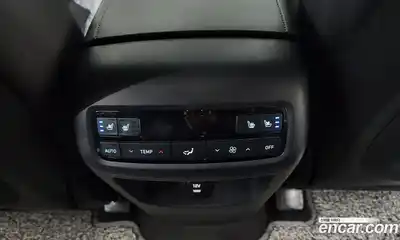 Hyundai Palisade 2023 3.8 Автомат в Москве № 44569, миниатюра 3