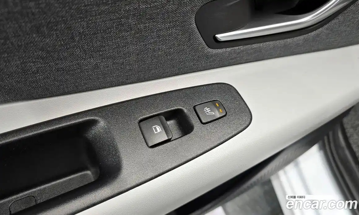 Hyundai Avante 2023 1.6 Автомат в Москве № 47376, фото 18