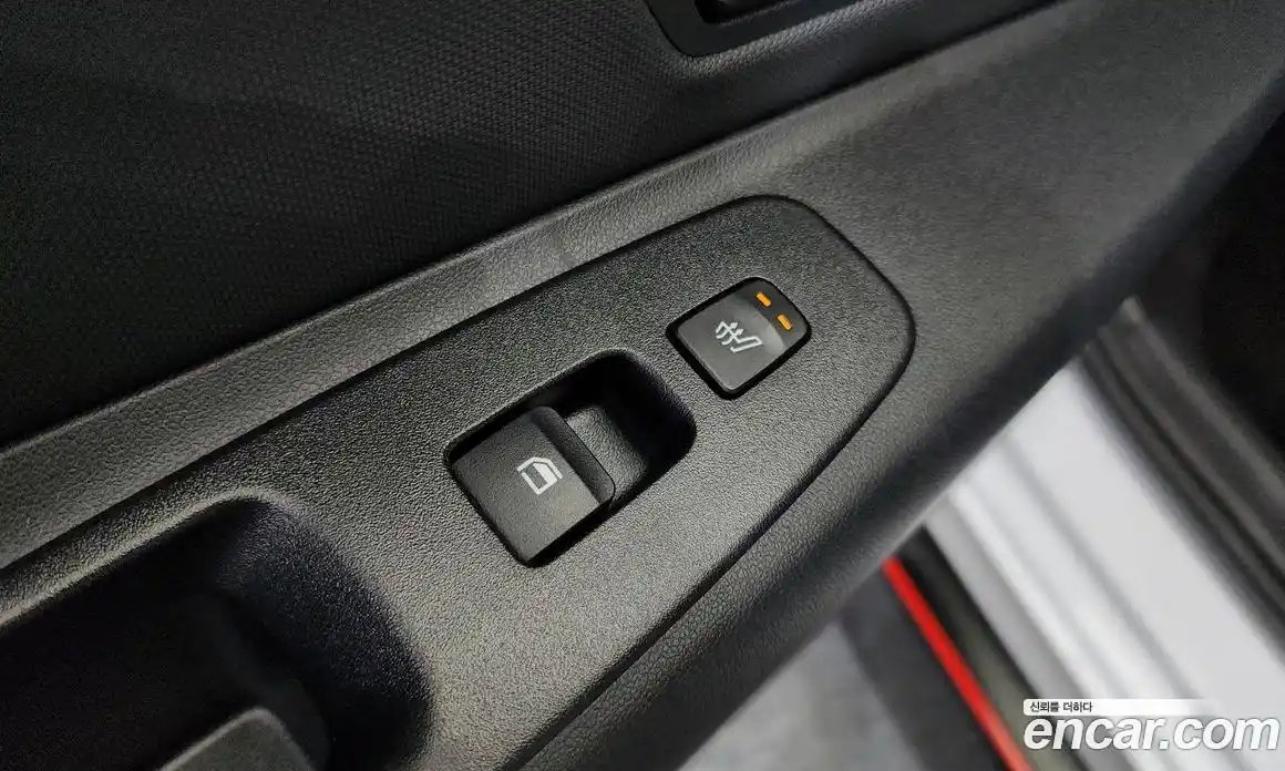 Hyundai Avante 2024 2.0 Автомат в Москве № 48277, фото 14