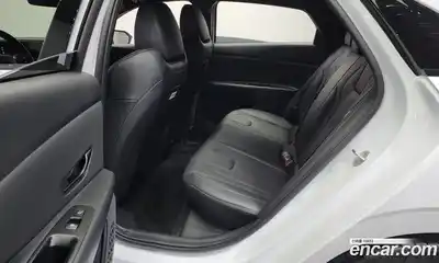 Hyundai Avante 2024 2.0 Автомат в Москве № 48277, миниатюра 7