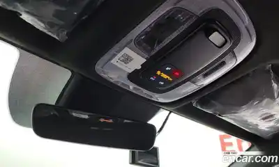 Hyundai Avante 2024 2.0 Автомат в Москве № 48277, миниатюра 9