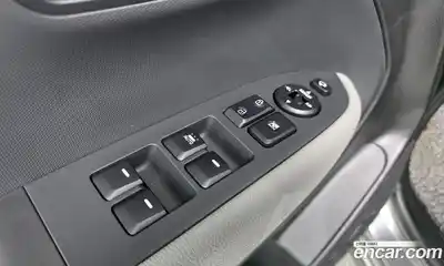 Kia Ray 2022 1.0 Автомат в Москве № 50640, миниатюра 12