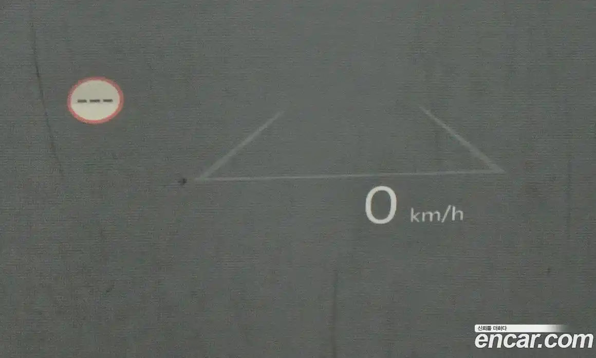 Kia EV3 2026 0.2 Автомат в Москве № 53845, фото 16