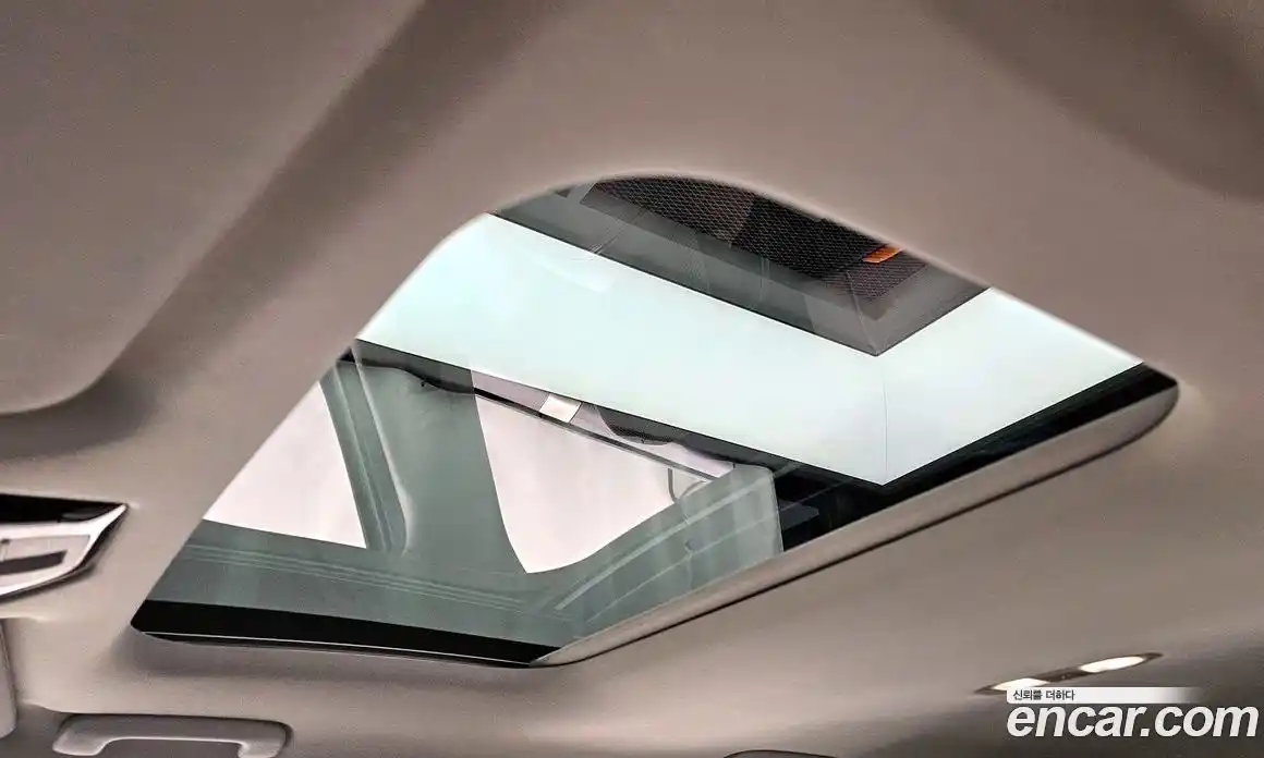 Kia EV3 2026 0.2 Автомат в Москве № 53845, фото 18