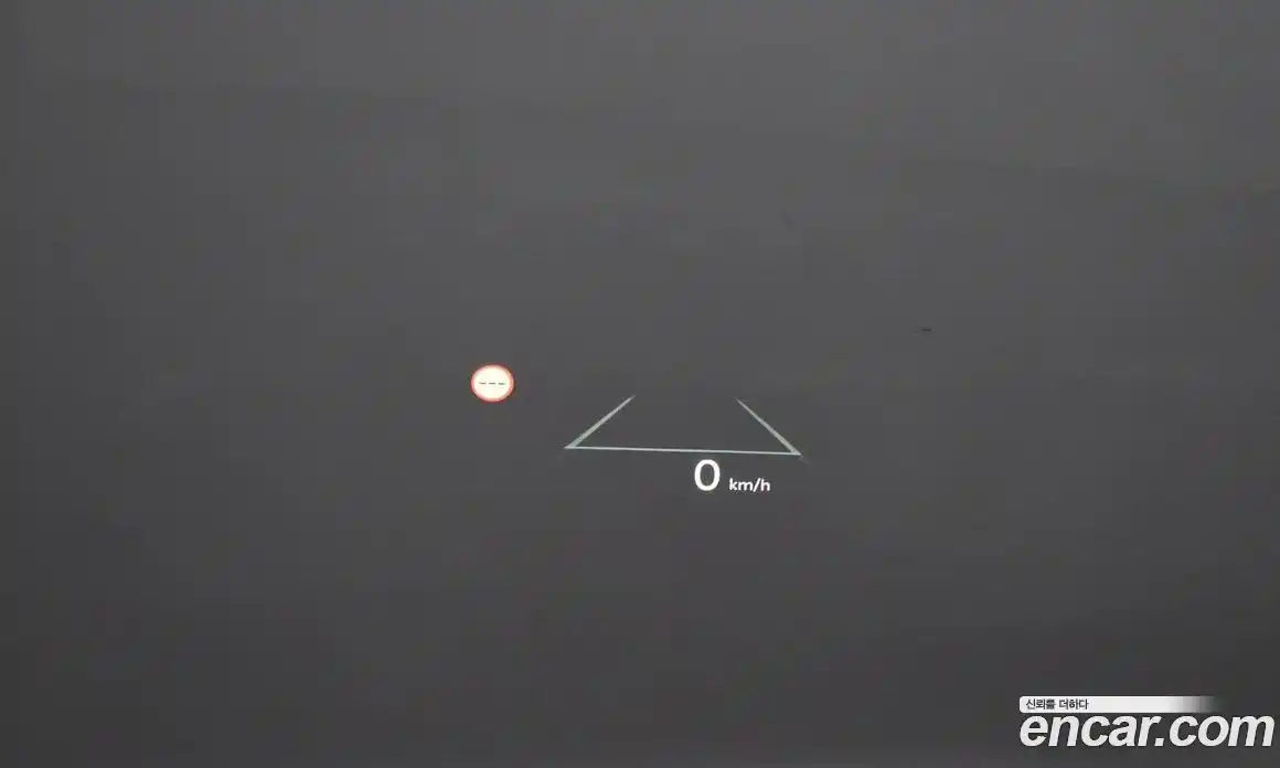 Kia Canival 2024 2.2 Автомат в Москве № 56207, фото 15