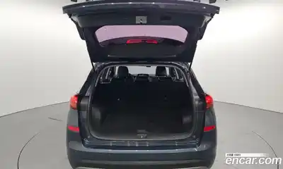 Hyundai Tucson 2019 2.0 Автомат в Москве № 5630, миниатюра 6