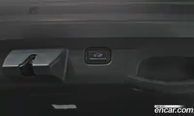 Hyundai Kona 2025 1.6 Автомат в Москве № 5649, миниатюра 7