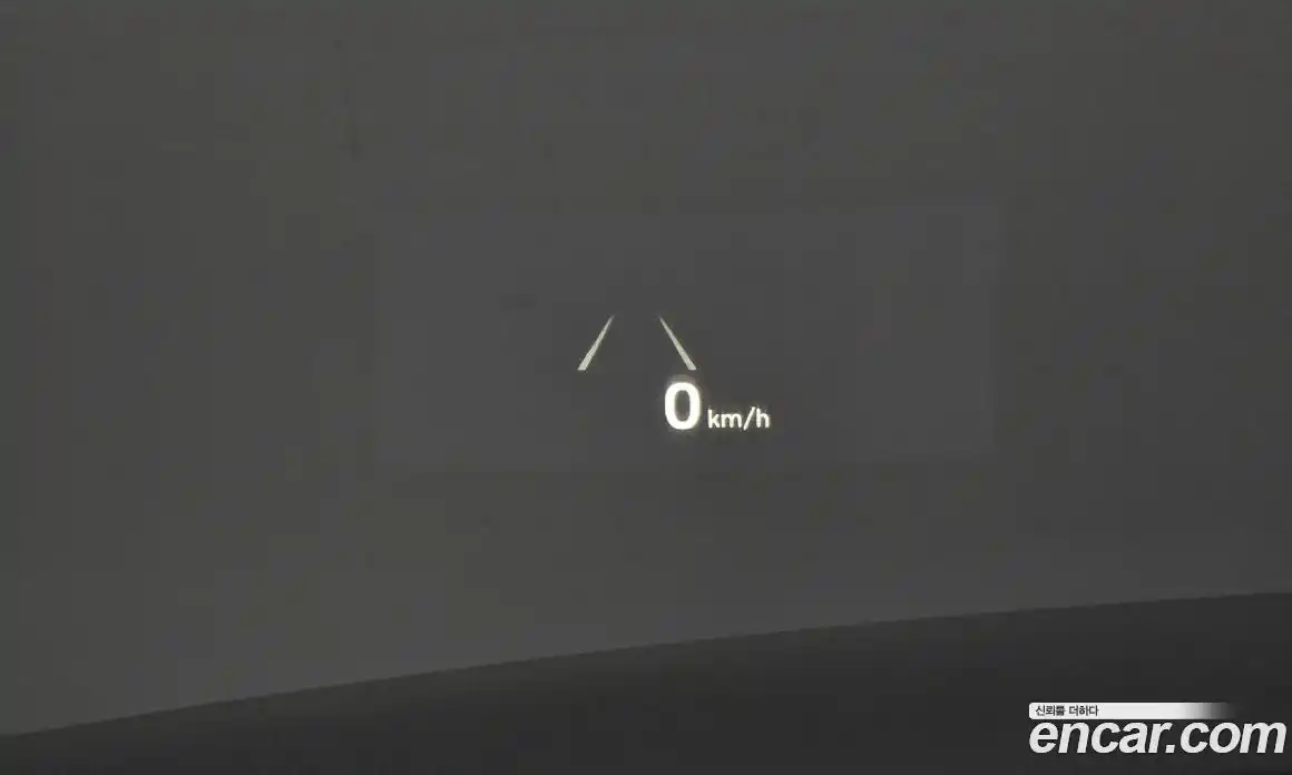 Genesis G90 2019 5.0 Автомат в Москве № 56540, фото 6