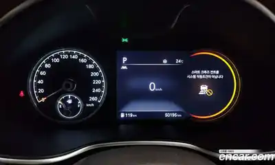 Genesis G80 2021 3.5 Автомат в Москве № 56972, миниатюра 6