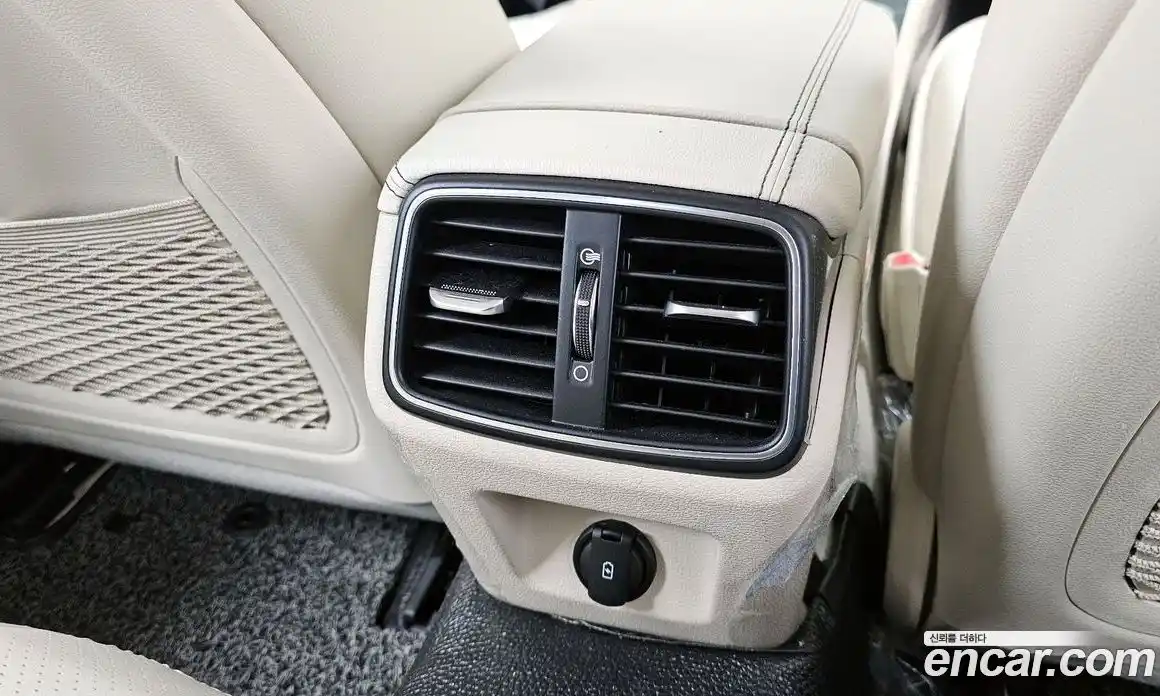 Genesis G70 2022 2.0 Автомат в Москве № 57012, фото 15