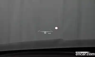 Genesis GV80 2023 2.5 Автомат в Москве № 57488, миниатюра 5