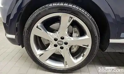 Genesis GV80 2023 2.5 Автомат в Москве № 57488, миниатюра 9