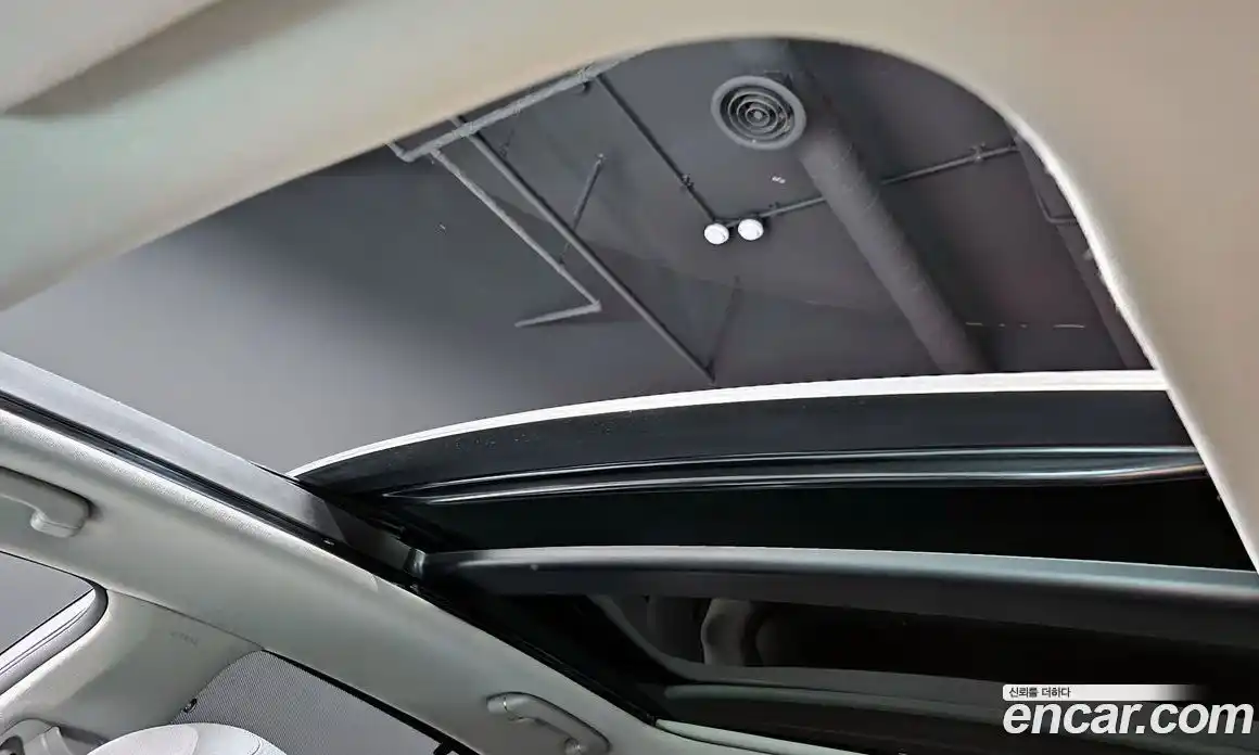 Genesis G80 2018 3.3 Автомат в Москве № 57618, фото 16