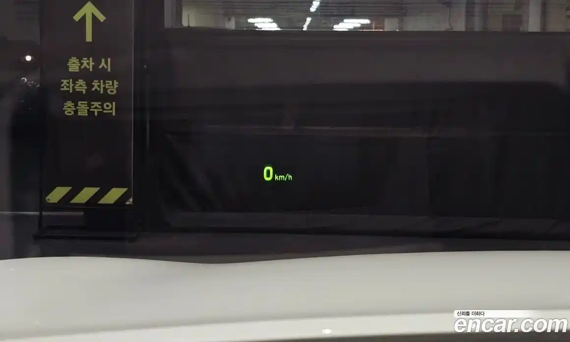 Genesis G80 2018 3.3 Автомат в Москве № 57618, фото 17