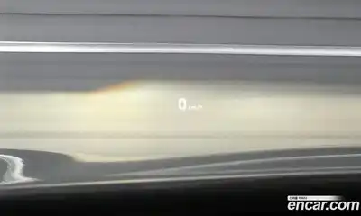 Genesis G80 2018 3.3 Автомат в Москве № 58249, миниатюра 2